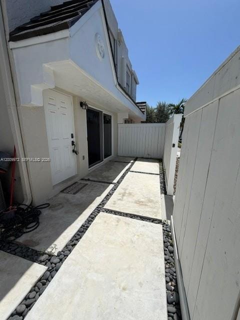 4590 SW 68th Ct Circle 8, Miami, FL 33155 photo 4