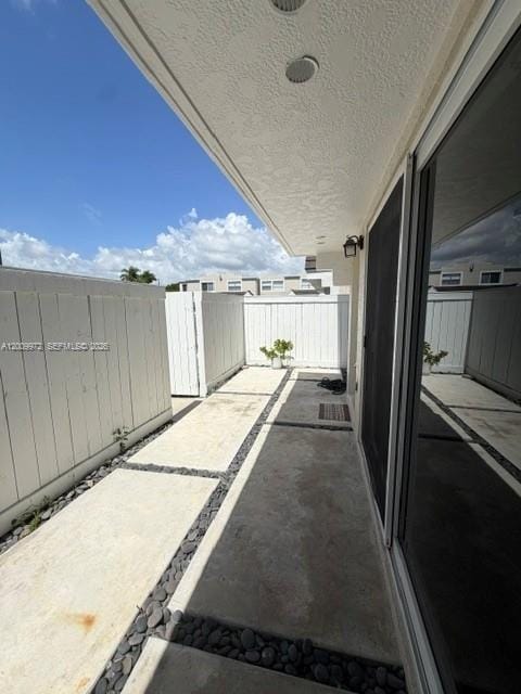4590 SW 68th Ct Circle 8, Miami, FL 33155 photo 5