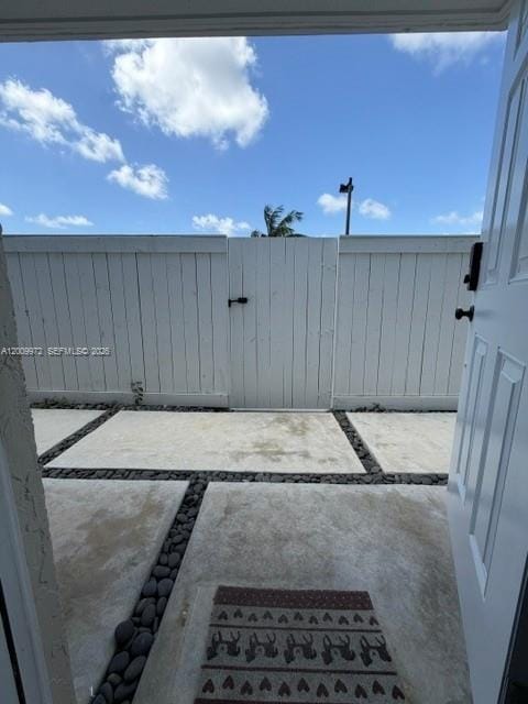 4590 SW 68th Ct Circle 8, Miami, FL 33155 photo 6