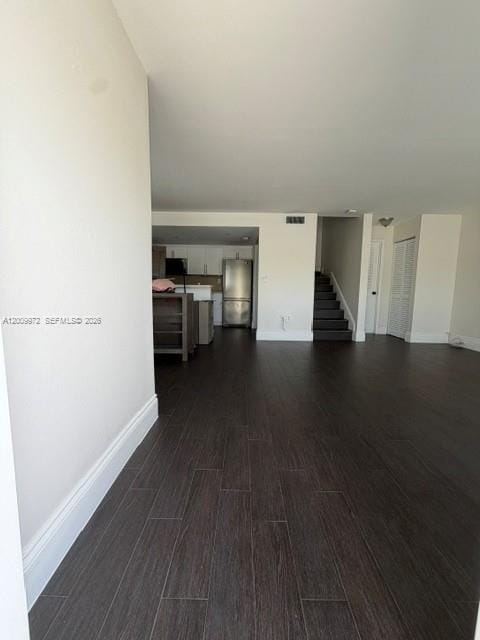 4590 SW 68th Ct Circle 8, Miami, FL 33155 photo 7