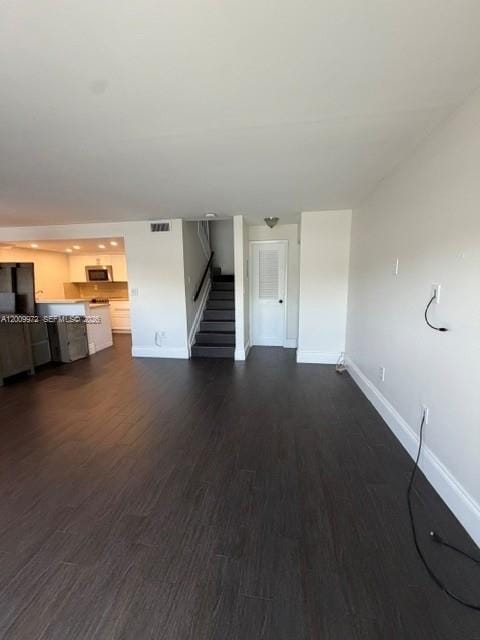 4590 SW 68th Ct Circle 8, Miami, FL 33155 photo 8