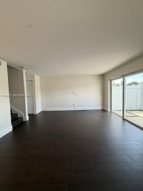 4590 SW 68th Ct Circle 8, Miami, FL 33155 photo 9