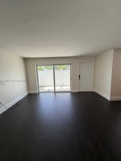 4590 SW 68th Ct Circle 8, Miami, FL 33155 photo 10