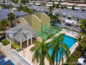 4590 SW 68th Ct Circle 8, Miami, FL 33155, Miami
