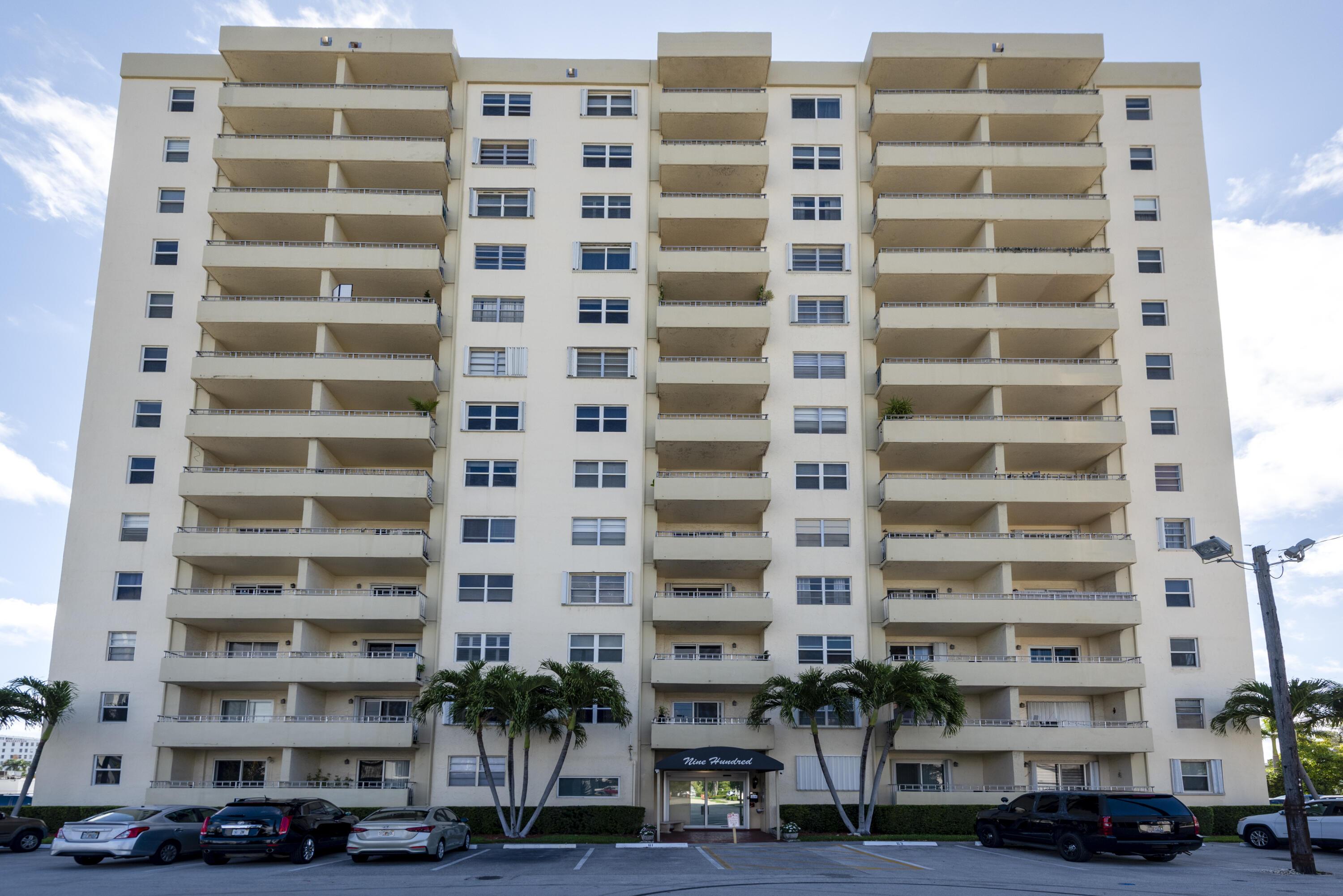 900 NE 18th Avenue 409, Fort Lauderdale, FL 33304, Fort Lauderdale