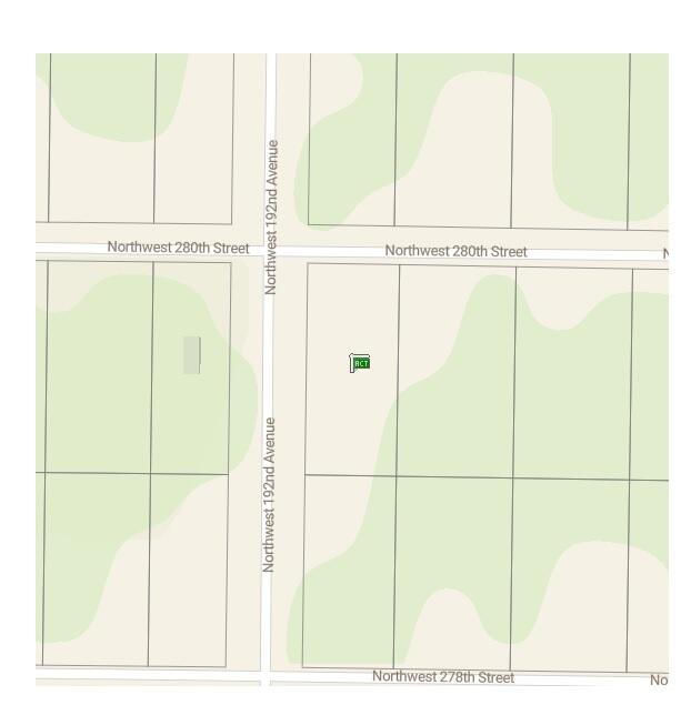19194 NW 280th Street, Okeechobee, FL 34972, Okeechobee