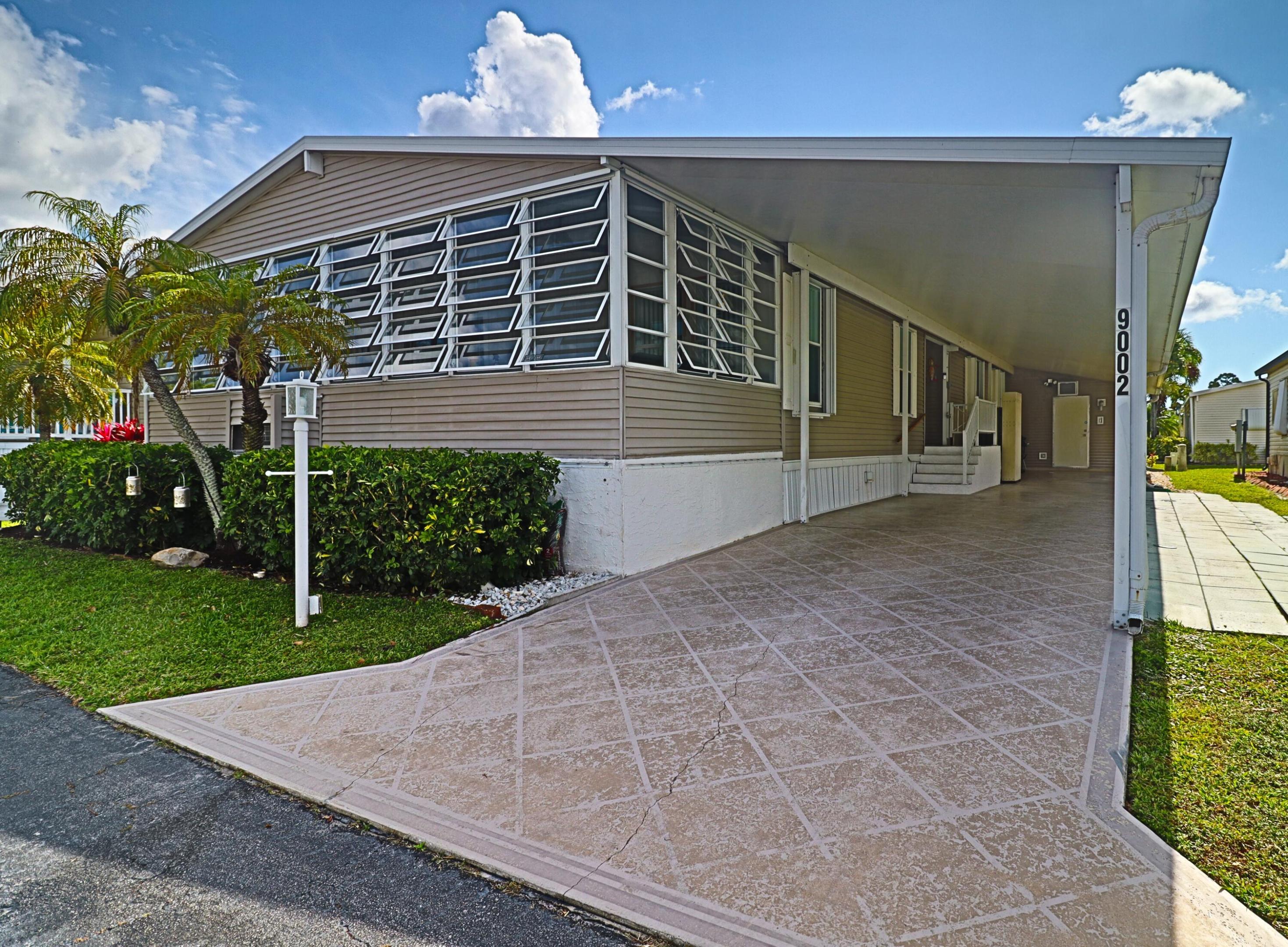 9002 Fomento Bay, Boynton Beach, FL 33436, Boynton Beach