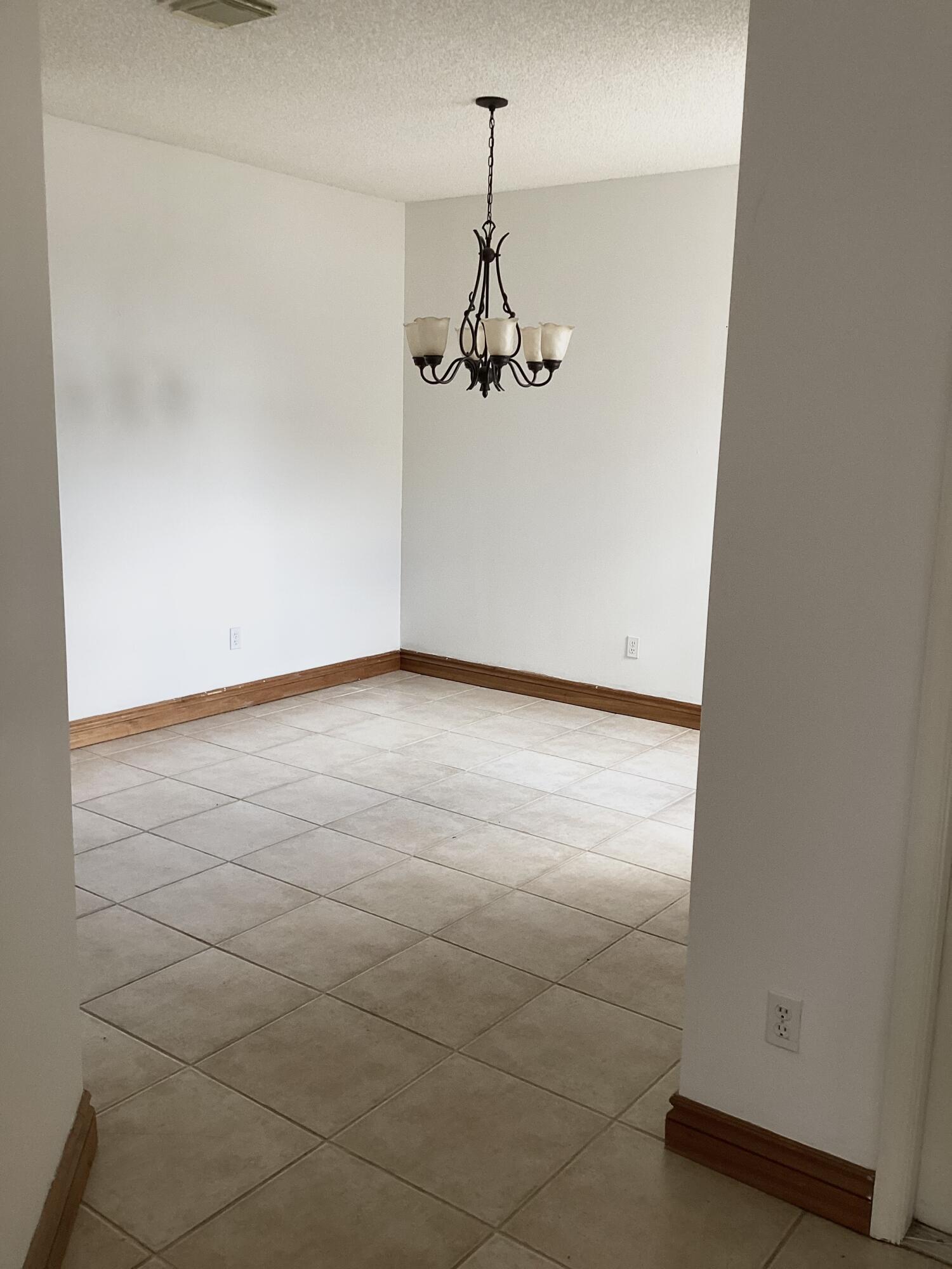19440 SW 2nd Street, Pembroke Pines, FL 33029, Pembroke Pines