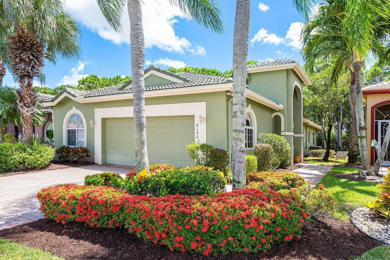 8192 Brindisi Lane, Boynton Beach, FL 33472, Boynton Beach