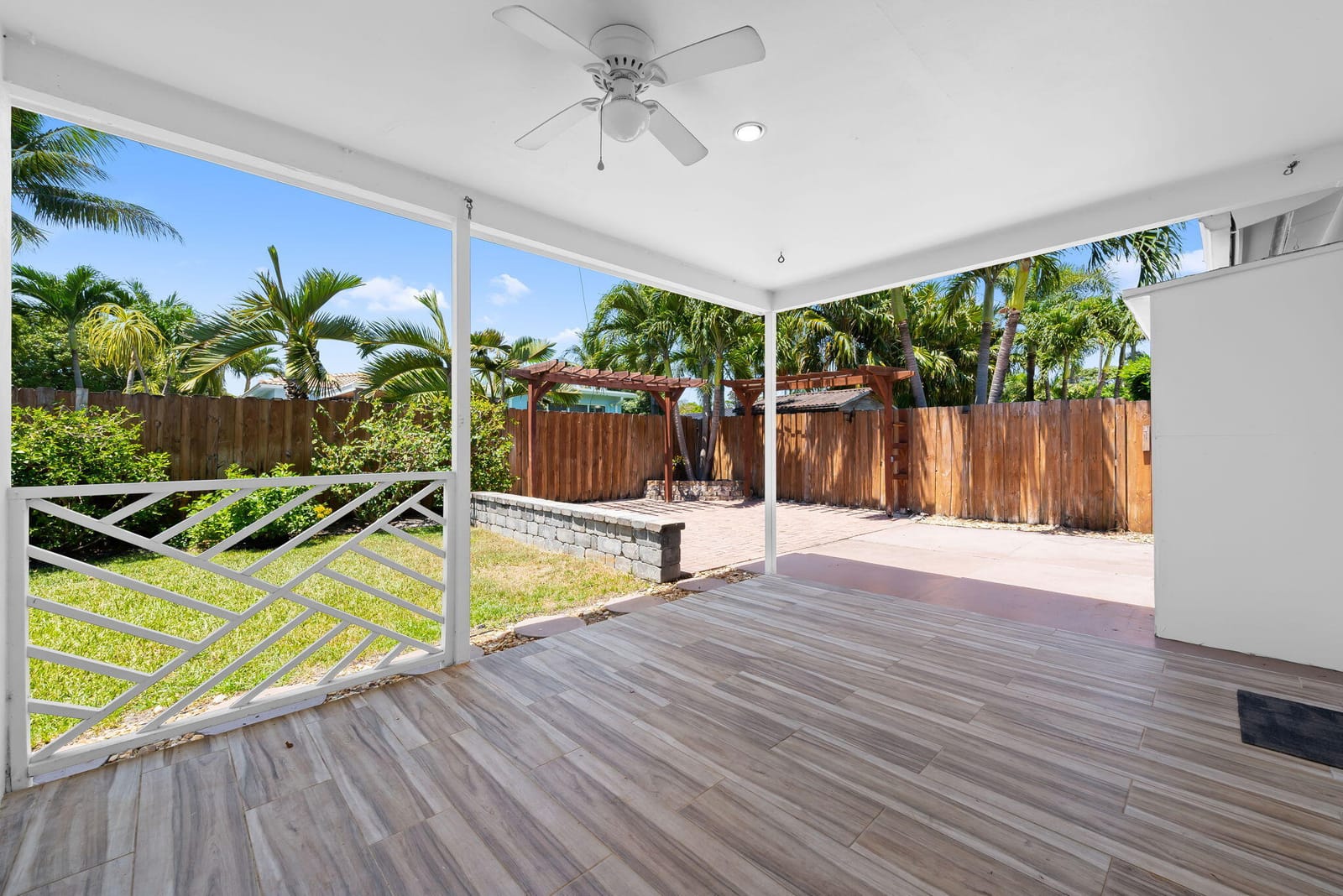 4751 NE 2nd Avenue, Oakland Park, FL 33334 photo 19