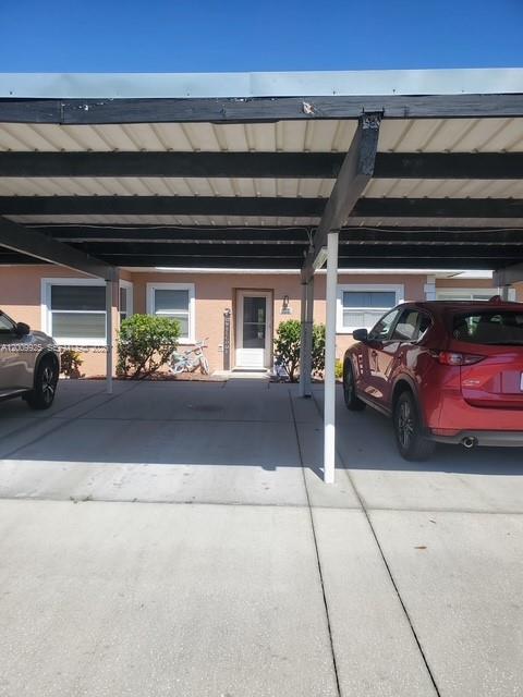 3354 Scorecard Drive, New Port Richey, FL 34655, New Port Richey
