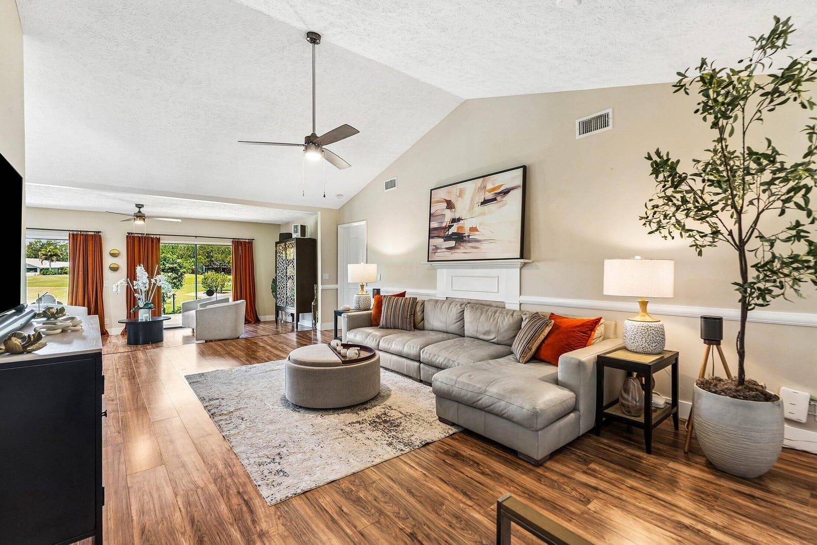 12800 SE Laurel Valley Lane, Hobe Sound, FL 33455 photo 13