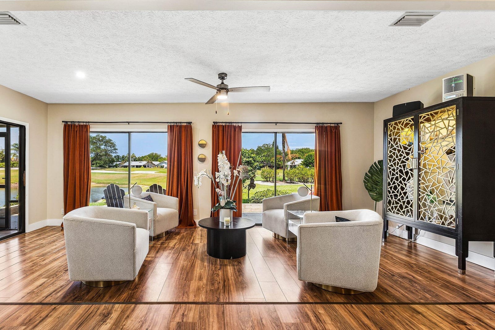 12800 SE Laurel Valley Lane, Hobe Sound, FL 33455 photo 16