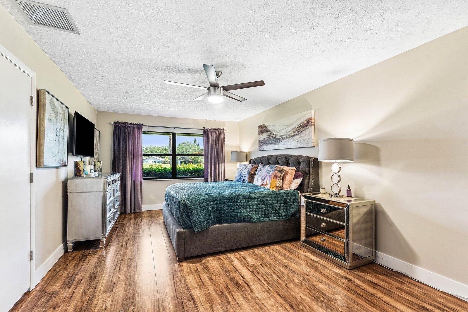 12800 SE Laurel Valley Lane, Hobe Sound, FL 33455 photo 18
