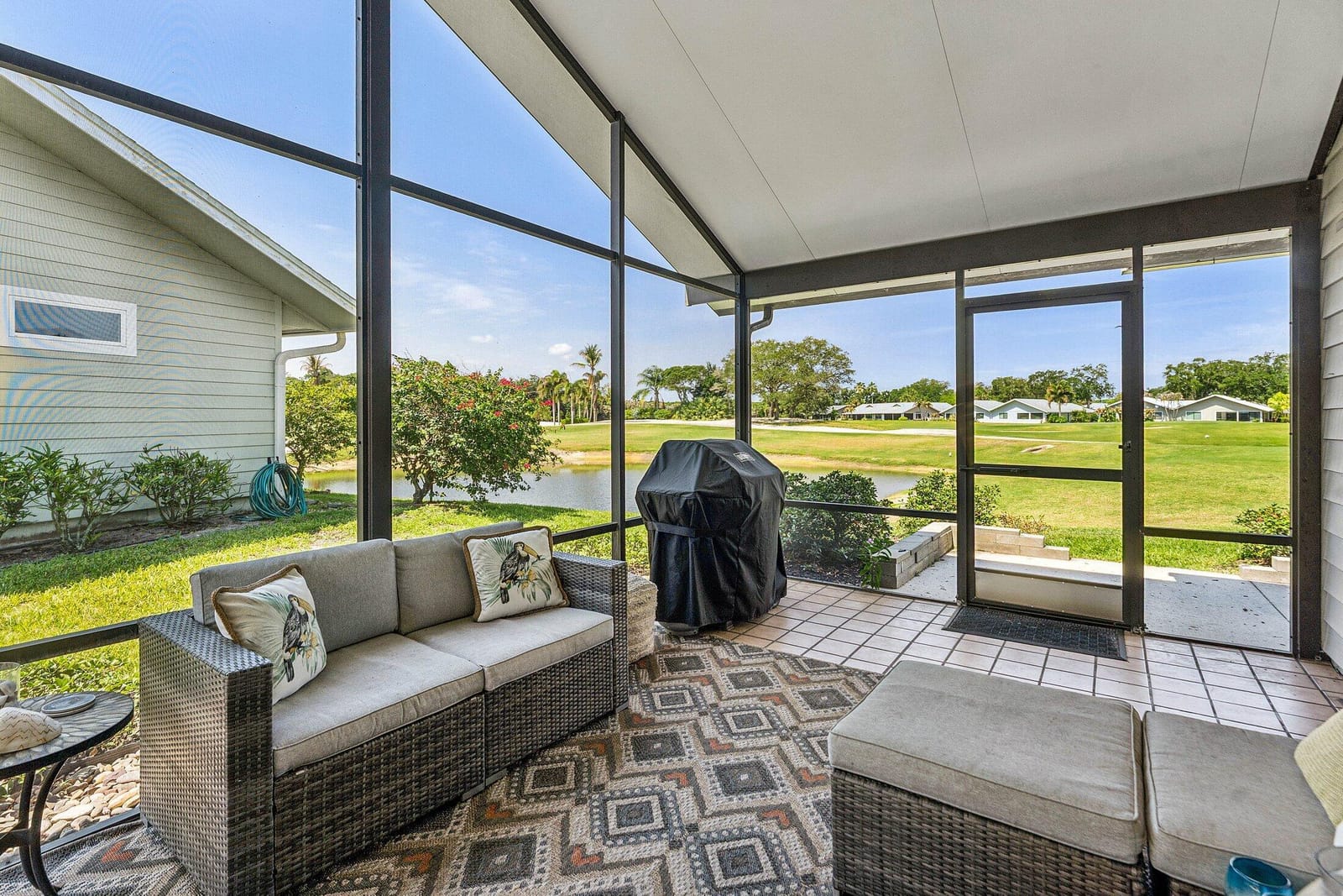 12800 SE Laurel Valley Lane, Hobe Sound, FL 33455 photo 26