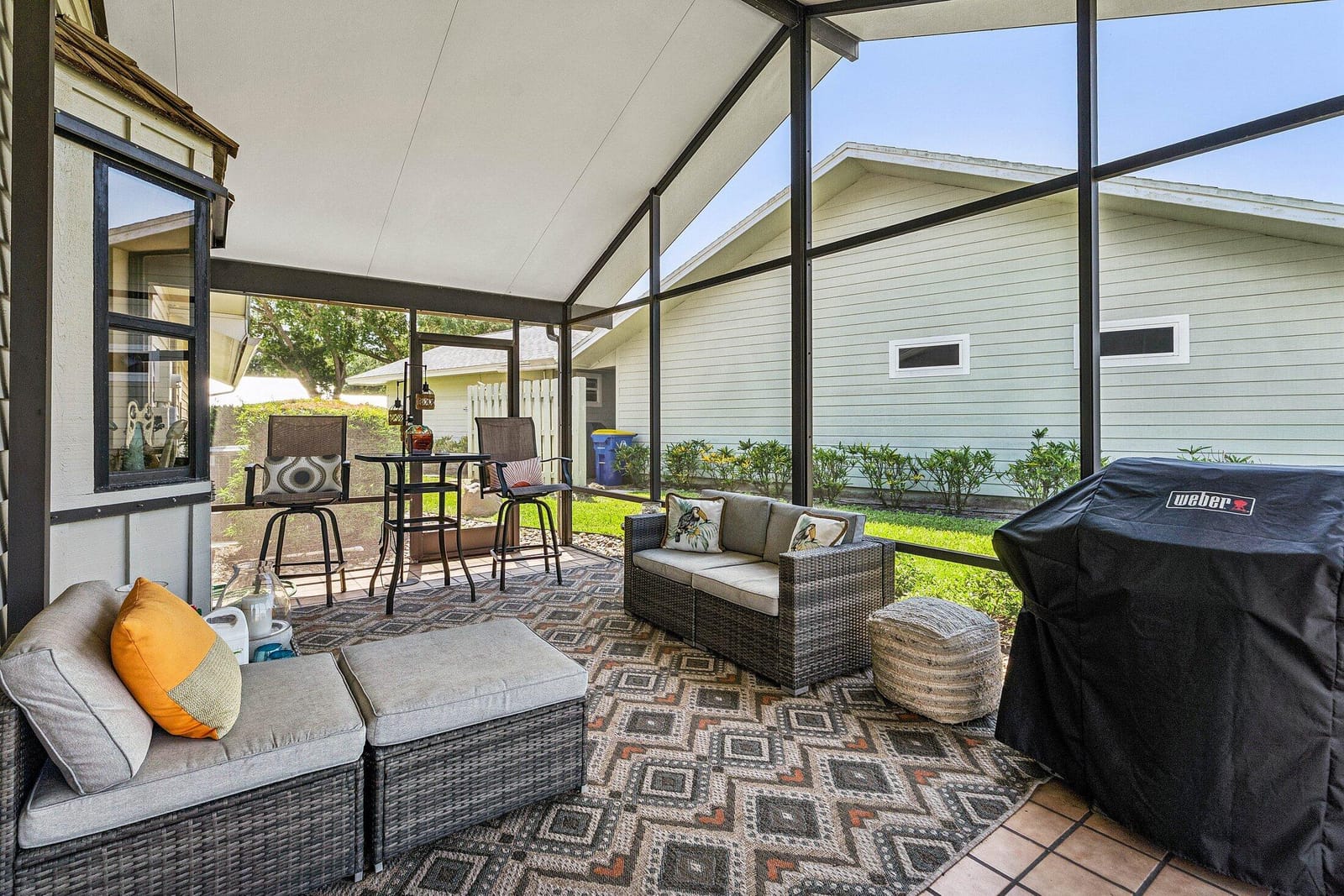 12800 SE Laurel Valley Lane, Hobe Sound, FL 33455 photo 27