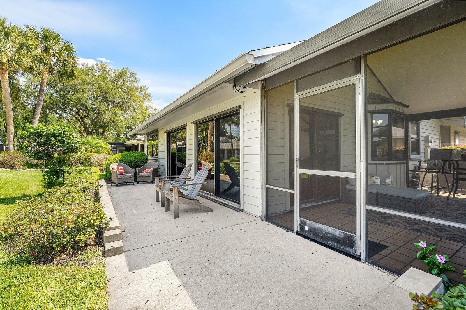 12800 SE Laurel Valley Lane, Hobe Sound, FL 33455 photo 28