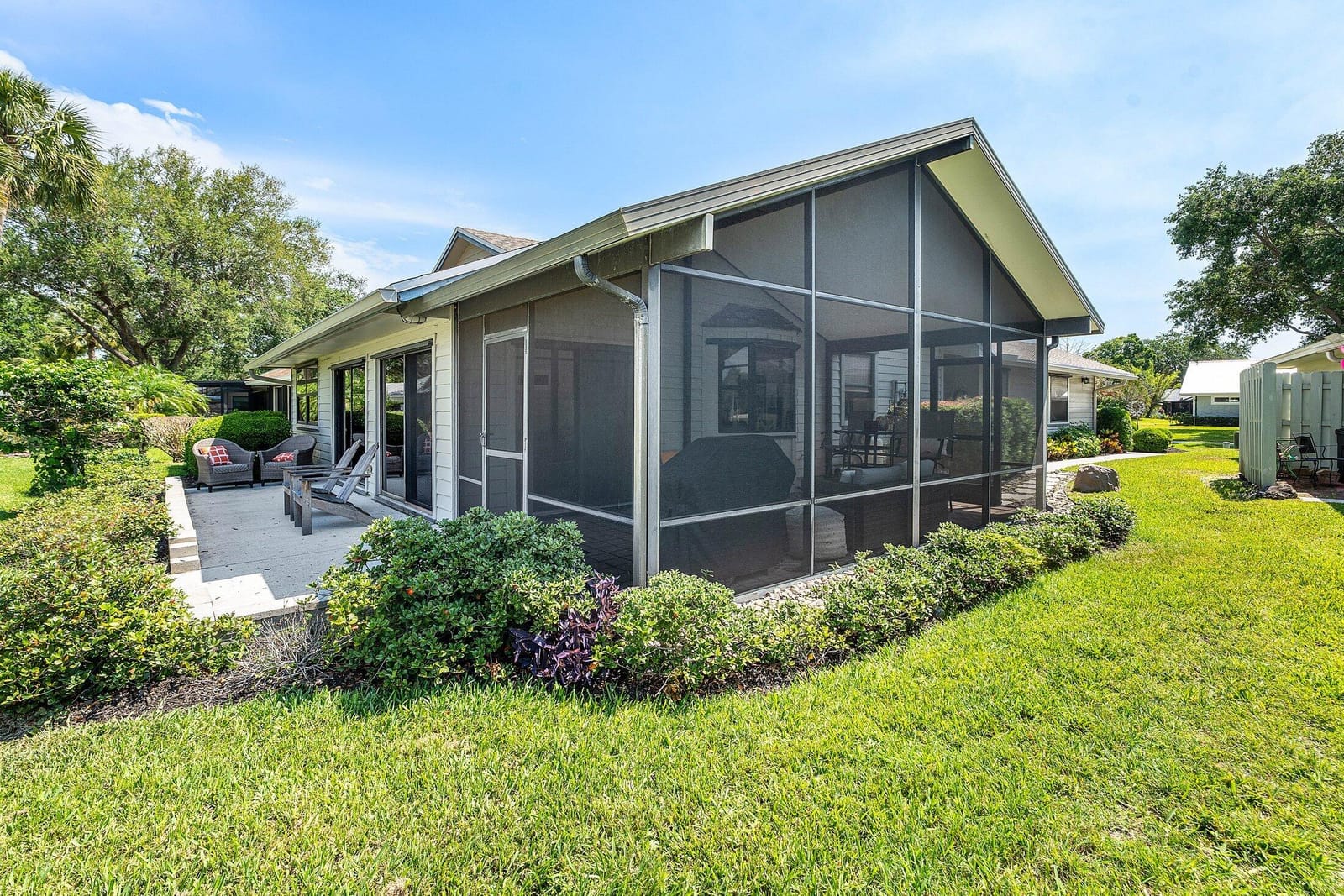 12800 SE Laurel Valley Lane, Hobe Sound, FL 33455 photo 29
