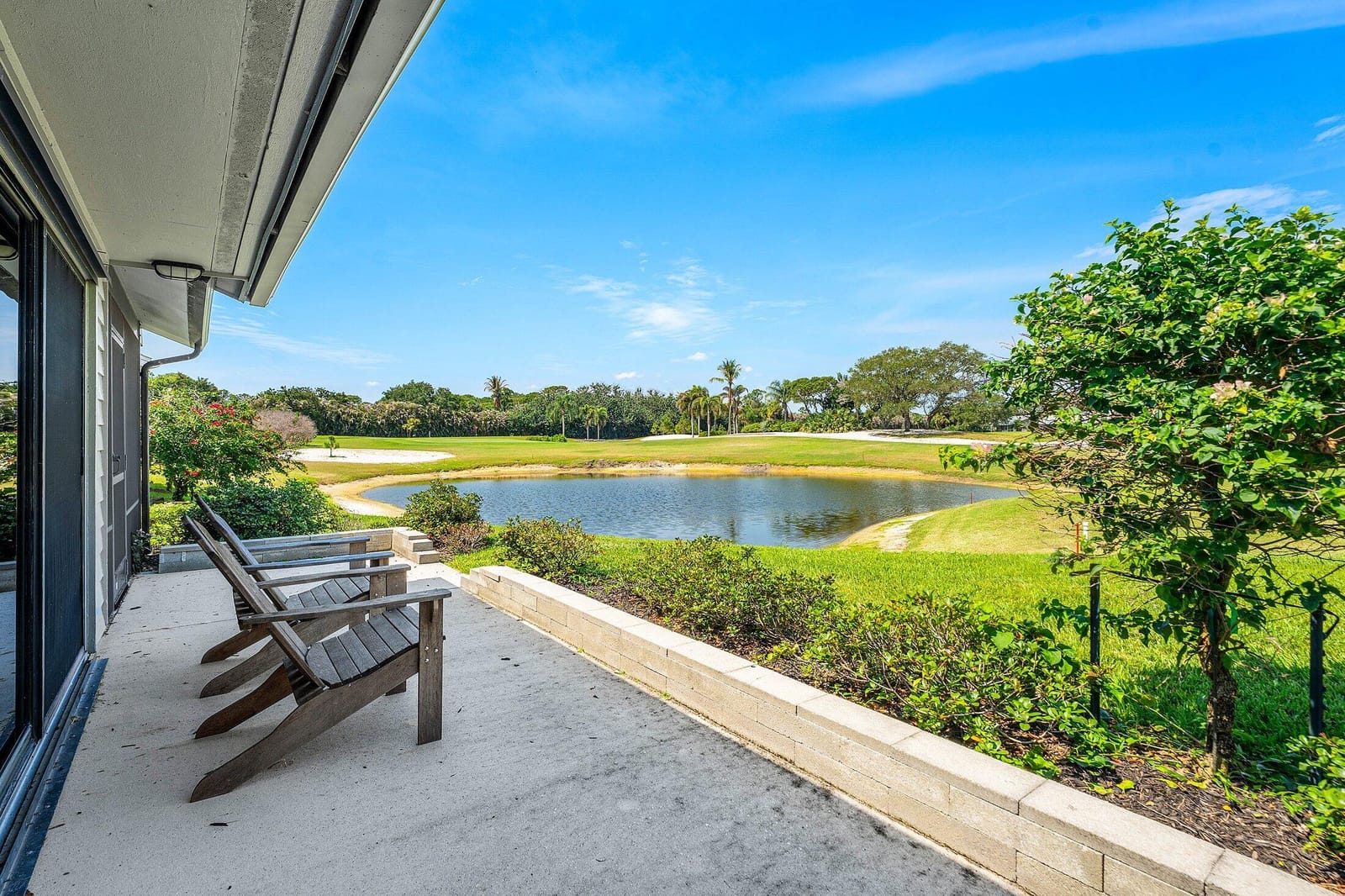 12800 SE Laurel Valley Lane, Hobe Sound, FL 33455 photo 4