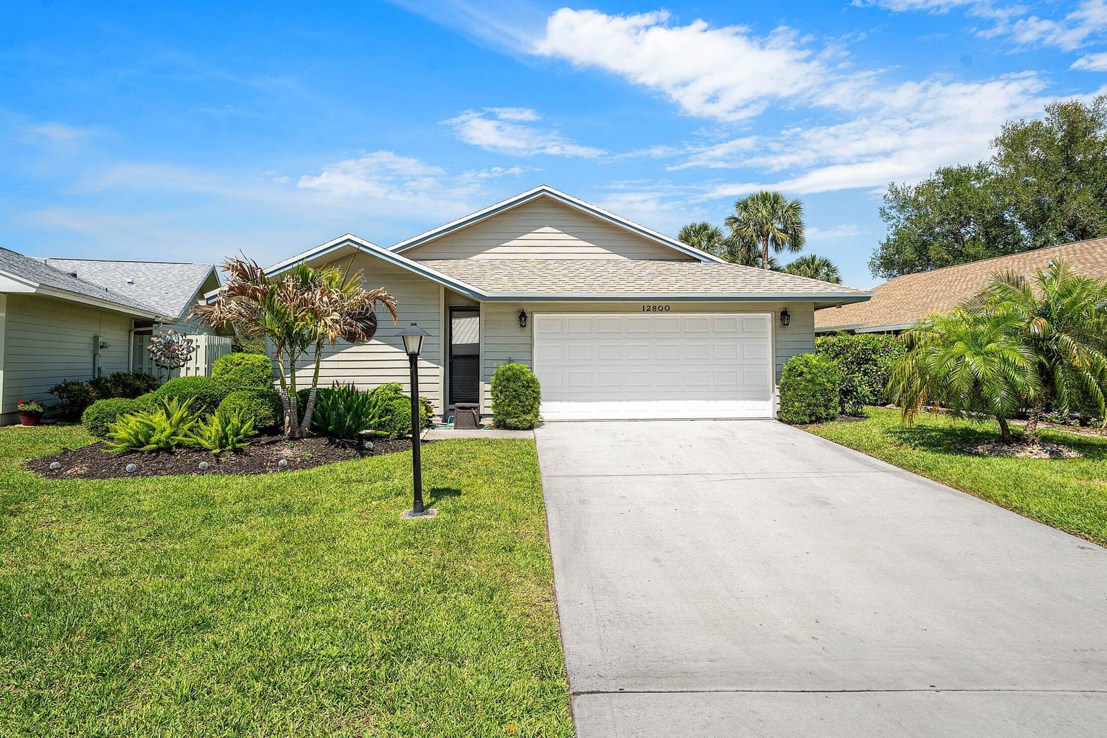 12800 SE Laurel Valley Lane, Hobe Sound, FL 33455 photo 5