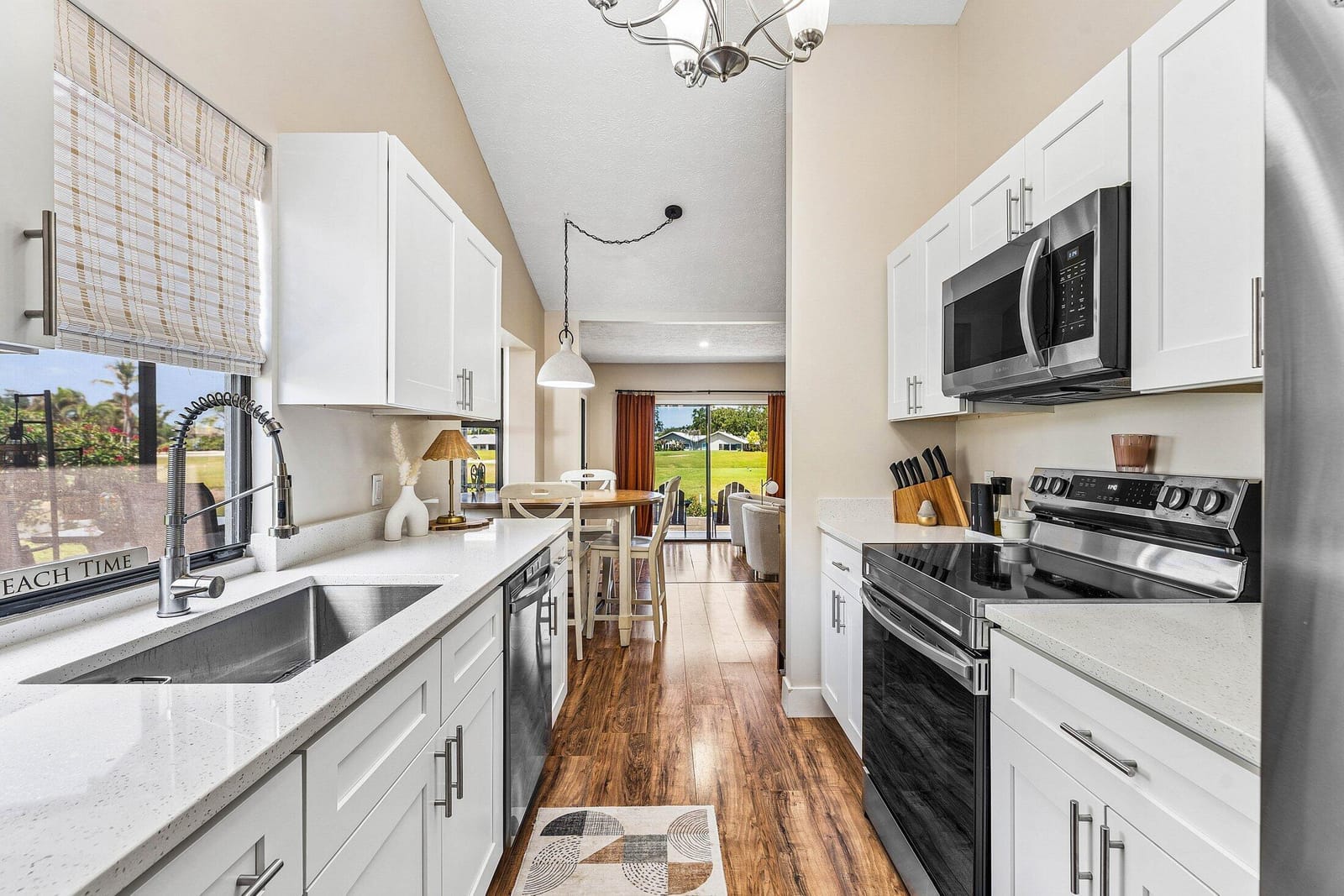 12800 SE Laurel Valley Lane, Hobe Sound, FL 33455 photo 8