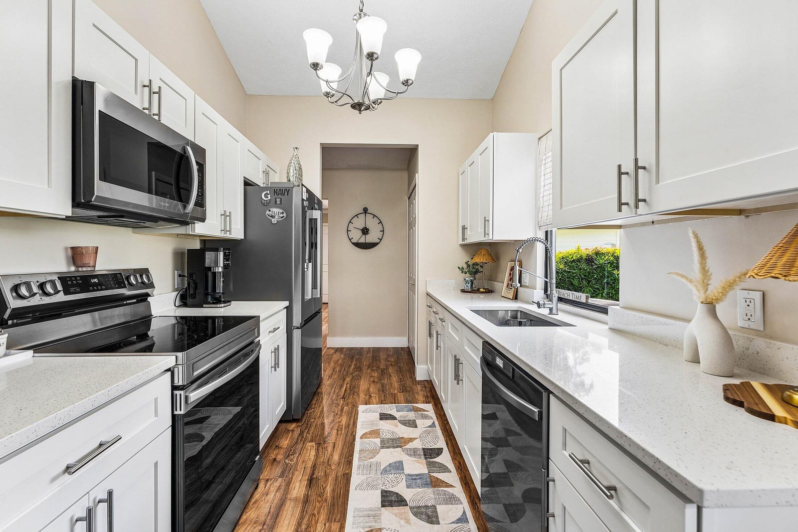 12800 SE Laurel Valley Lane, Hobe Sound, FL 33455 photo 9