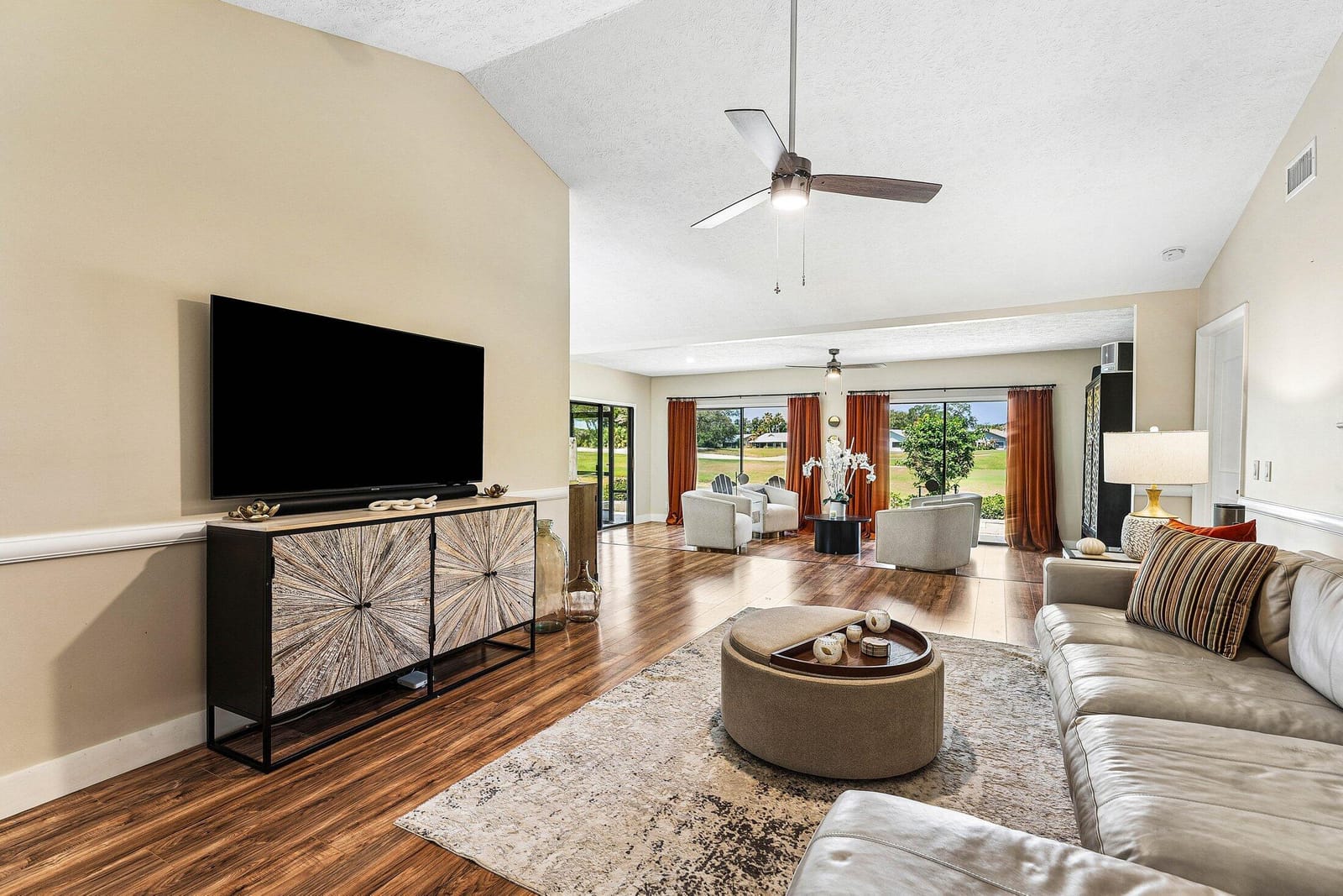 12800 SE Laurel Valley Lane, Hobe Sound, FL 33455 photo 10