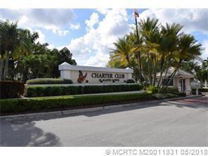2110 SW Olympic Club Terrace, Palm City, FL 34990, Palm City