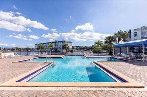 4750 NW 22nd Court 502, Lauderhill, FL 33313, Lauderhill