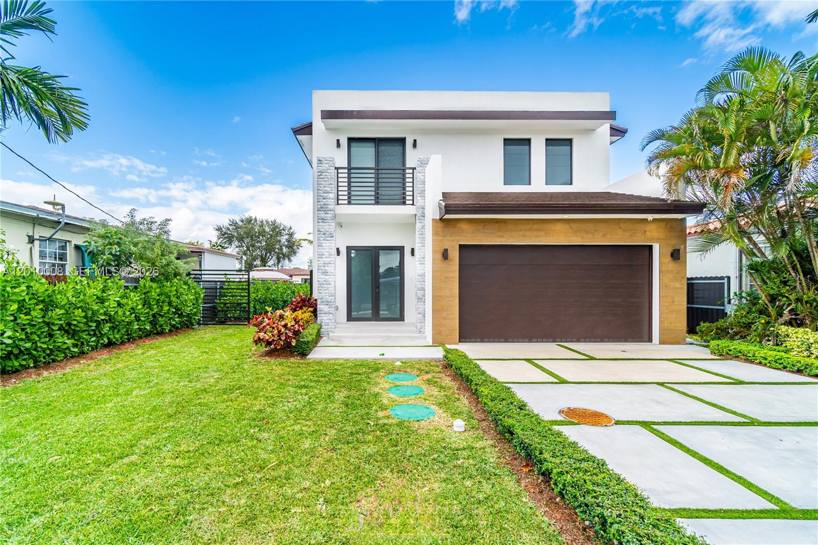 6535 SW 26th Street, Miami, FL 33155, Miami