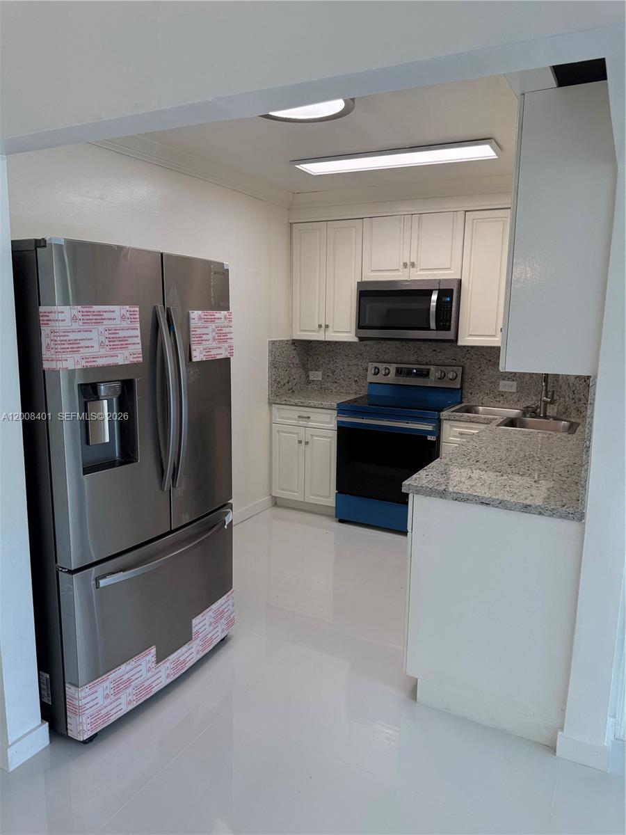 1625 SE 10th Avenue 101, Fort Lauderdale, FL 33316, Fort Lauderdale
