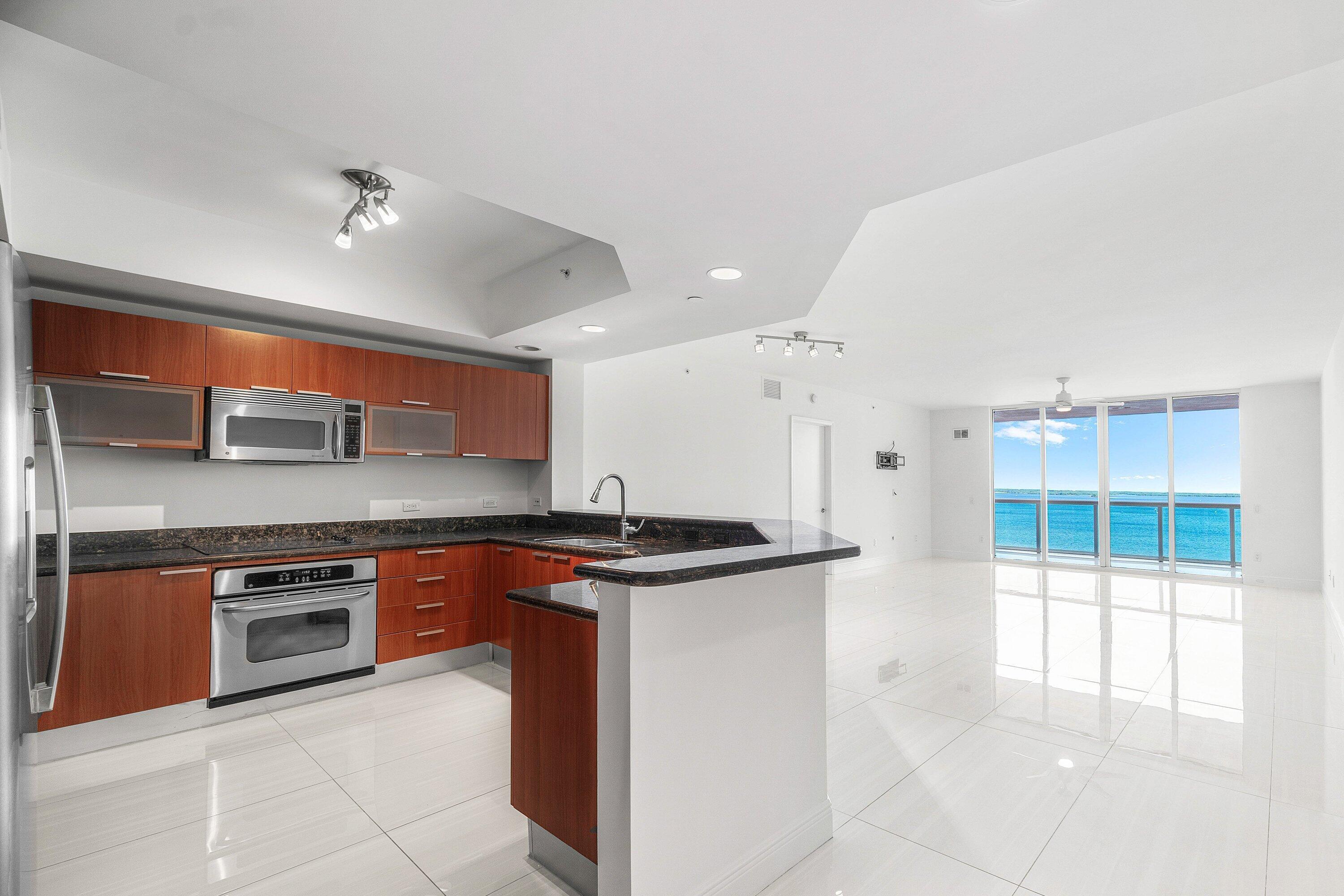 2650 Lake Shore Drive 1005, Riviera Beach, FL 33404, Riviera Beach