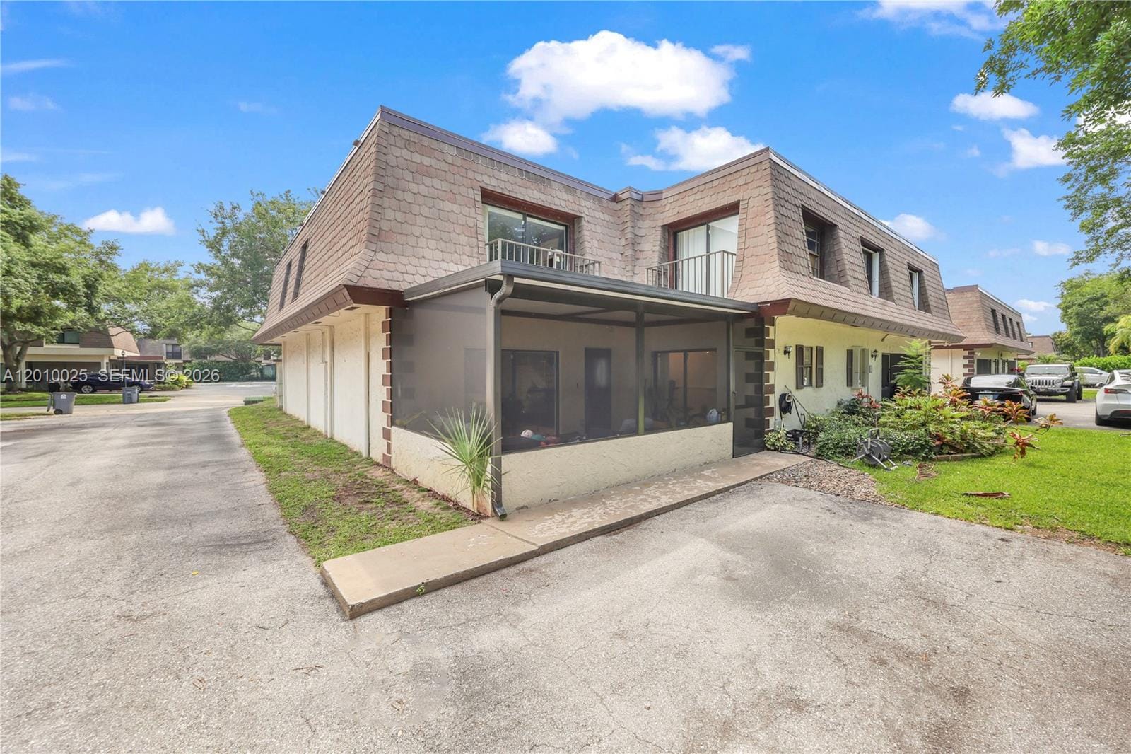 9260 SW 61st Way C, Boca Raton, FL 33428 photo 1