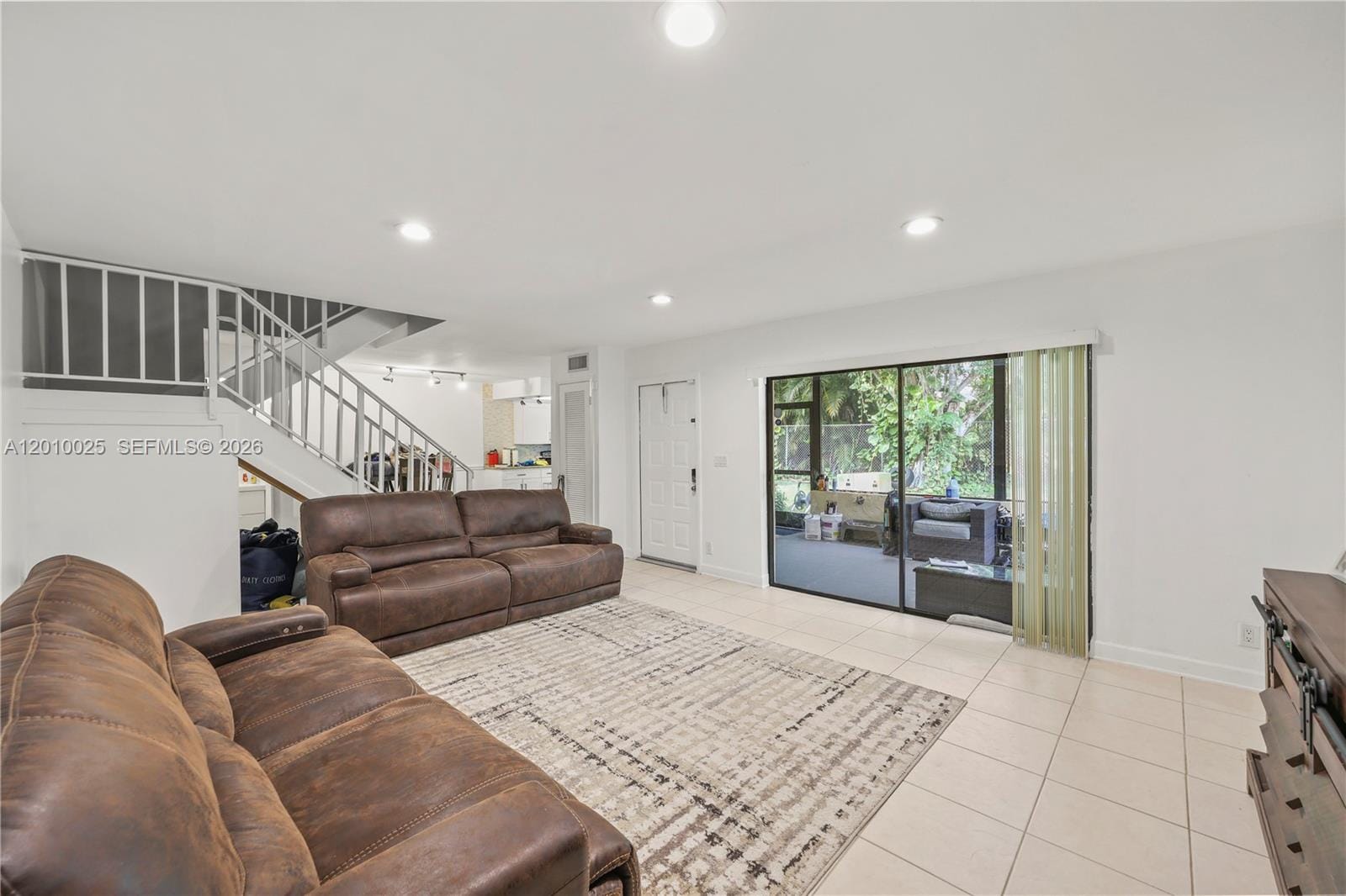 9260 SW 61st Way C, Boca Raton, FL 33428 photo 11
