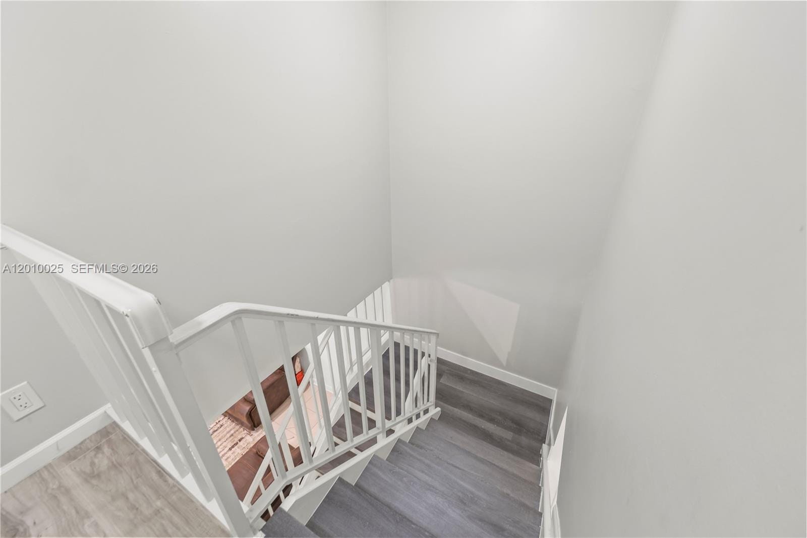 9260 SW 61st Way C, Boca Raton, FL 33428 photo 12