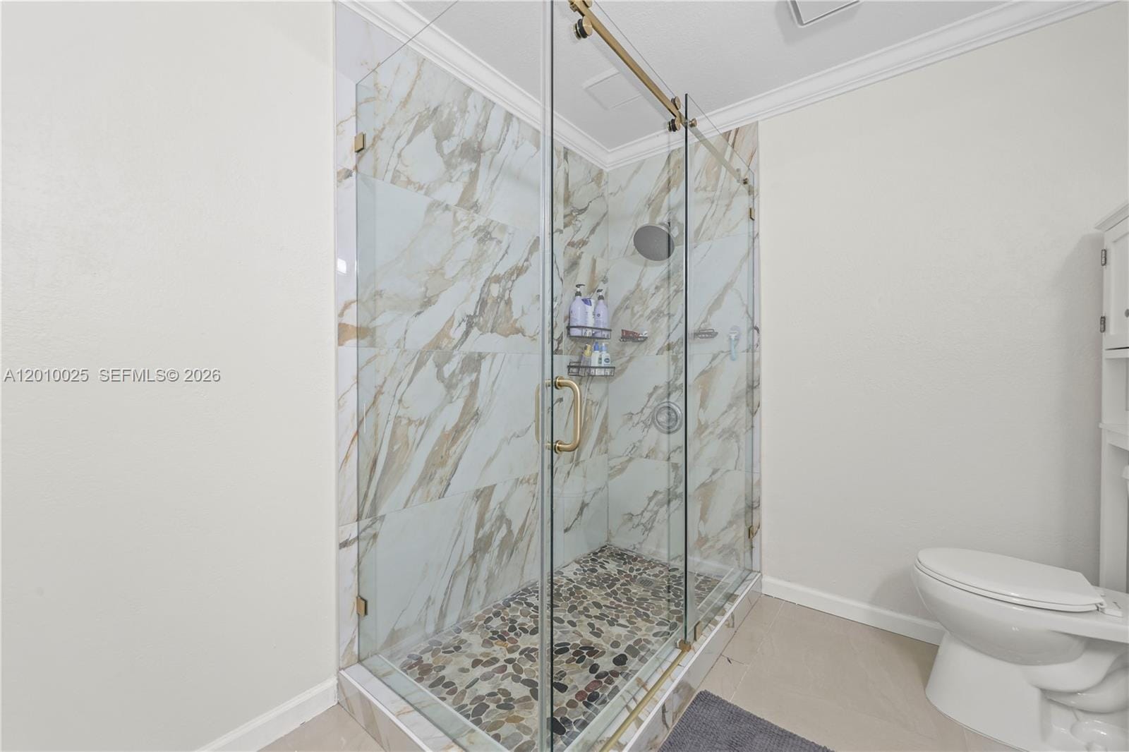 9260 SW 61st Way C, Boca Raton, FL 33428 photo 17