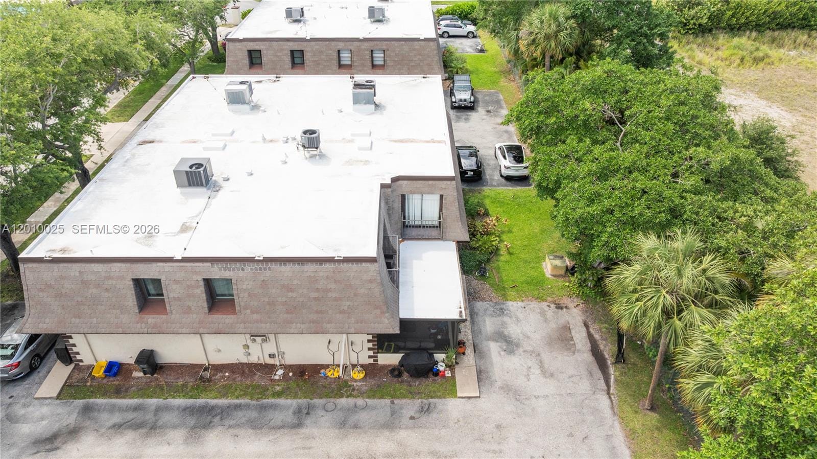9260 SW 61st Way C, Boca Raton, FL 33428 photo 20