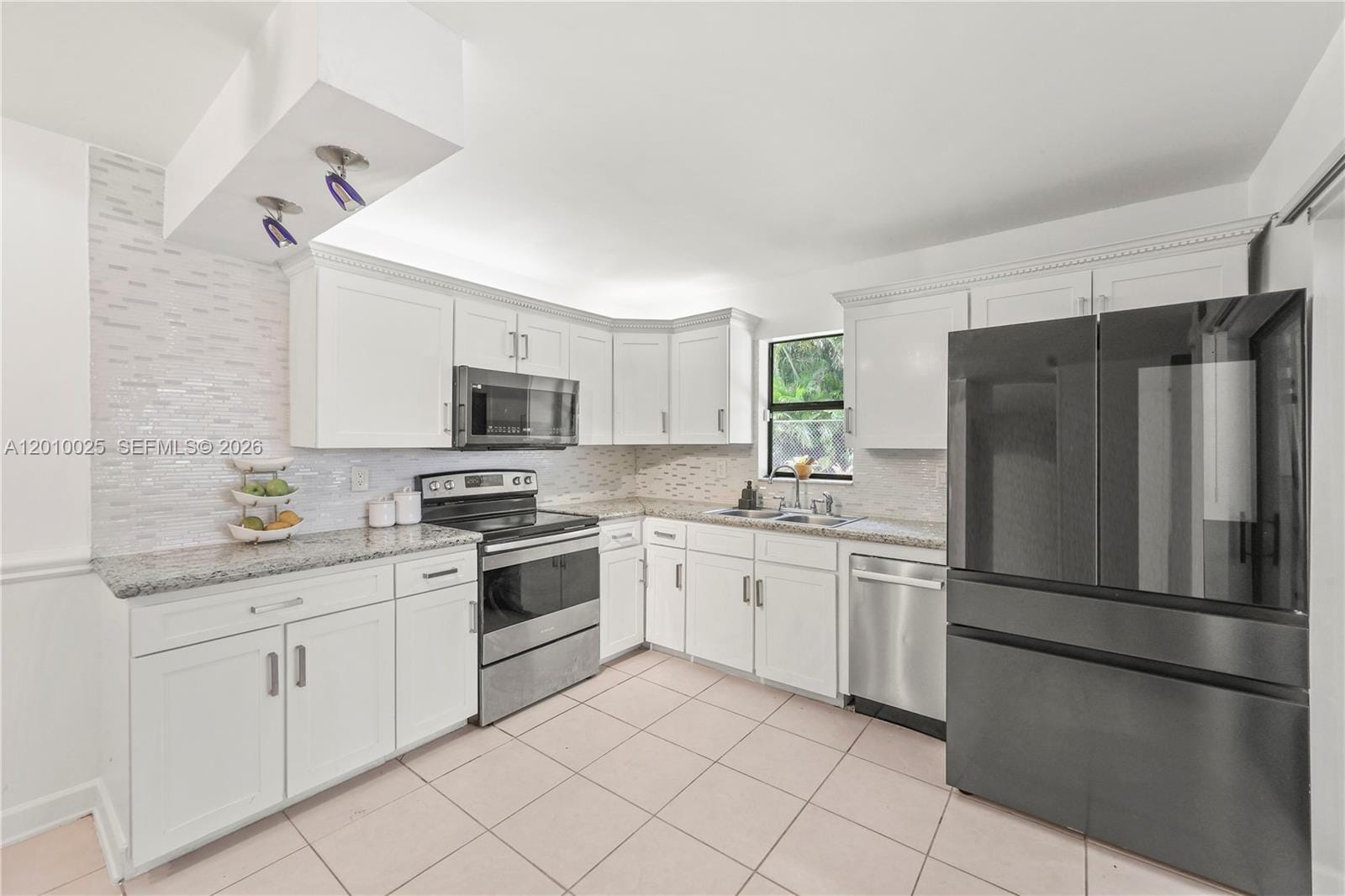 9260 SW 61st Way C, Boca Raton, FL 33428 photo 3