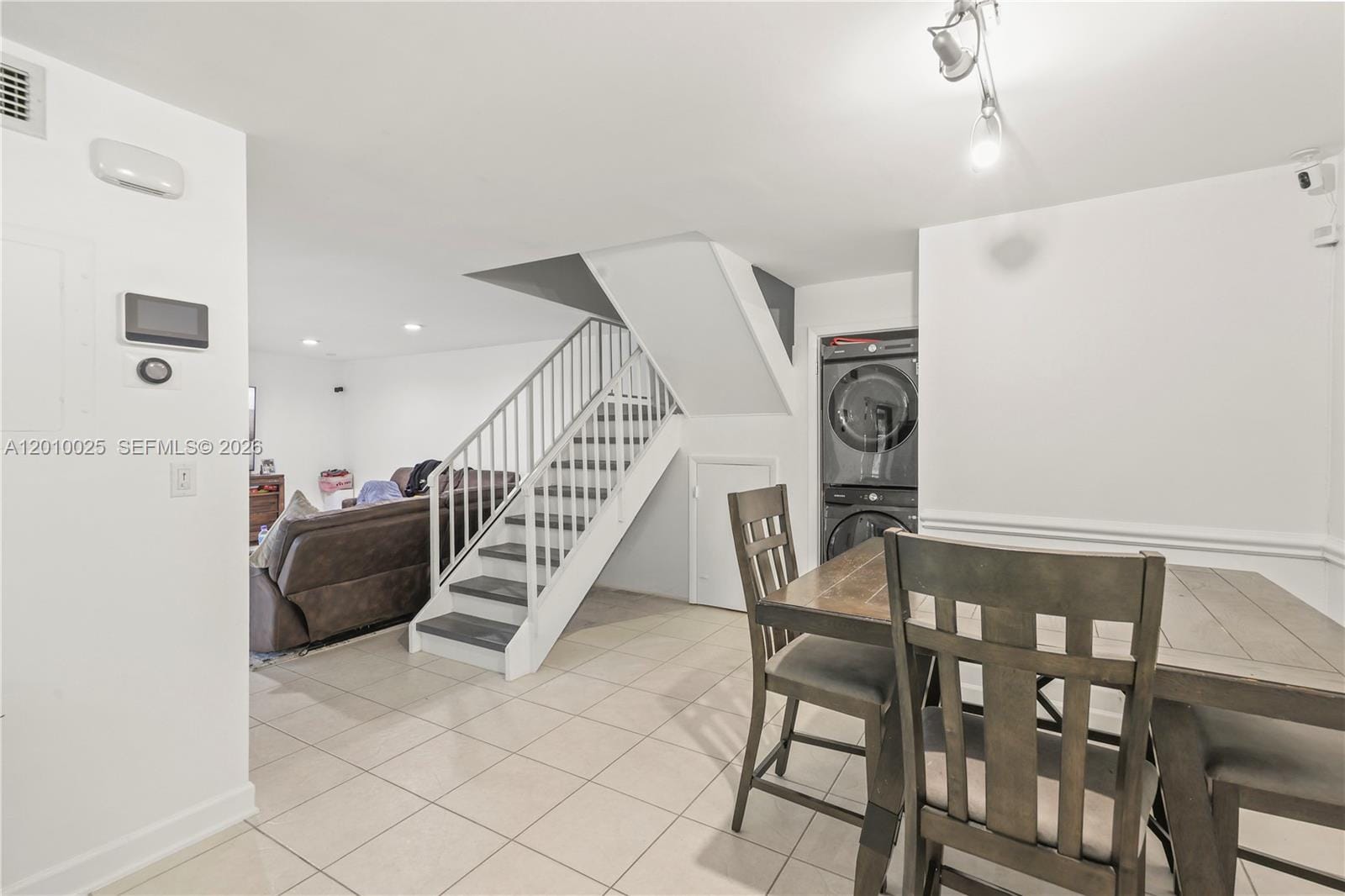 9260 SW 61st Way C, Boca Raton, FL 33428 photo 7