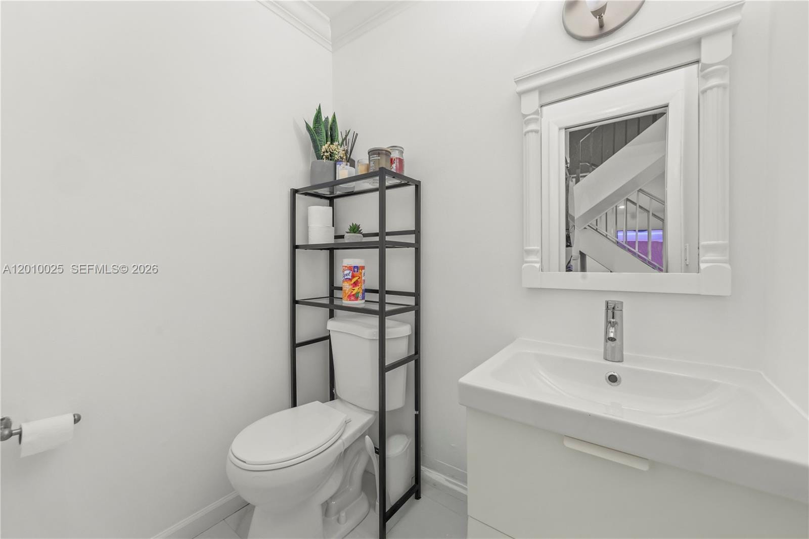 9260 SW 61st Way C, Boca Raton, FL 33428 photo 9
