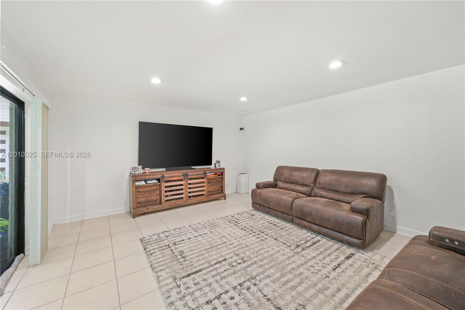 9260 SW 61st Way C, Boca Raton, FL 33428 photo 10