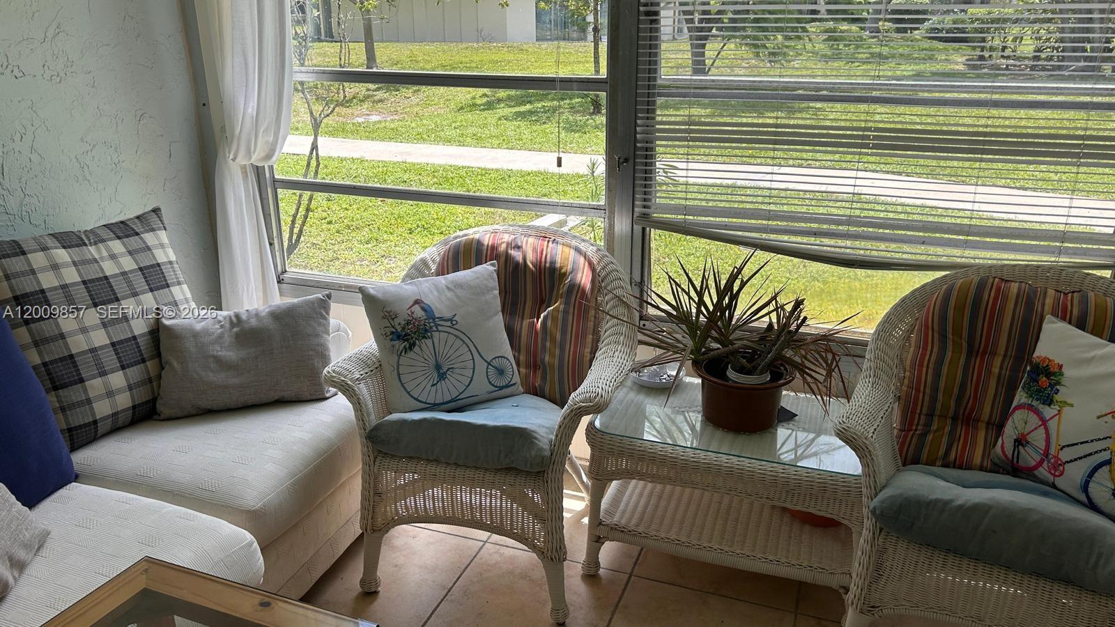 3099 NW 48th Avenue 153, Lauderdale Lakes, FL 33313, Lauderdale Lakes