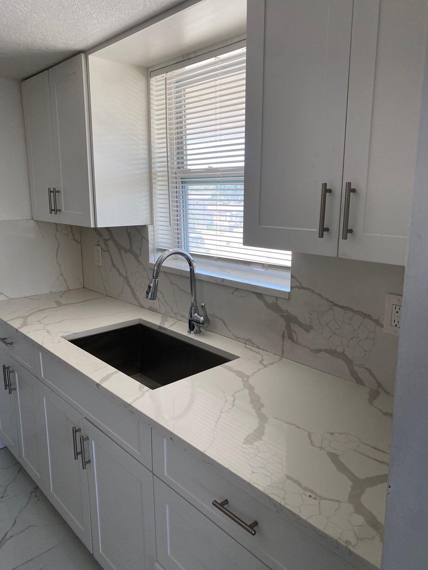 1150 E Sample Road 302, Pompano Beach, FL 33064, Pompano Beach