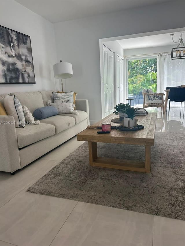 1030 NE 83rd Street 0, Miami, FL 33138