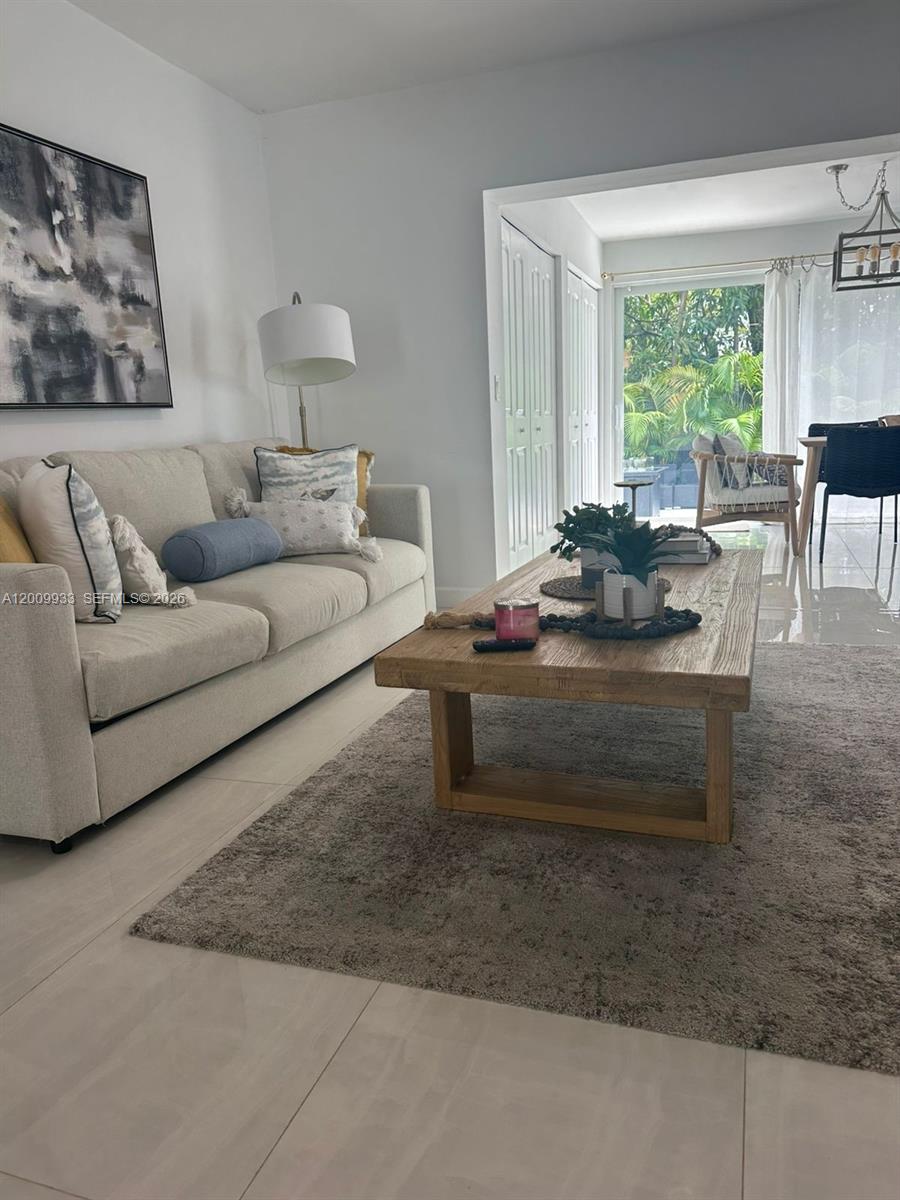 1030 NE 83rd Street 0, Miami, FL 33138, Miami