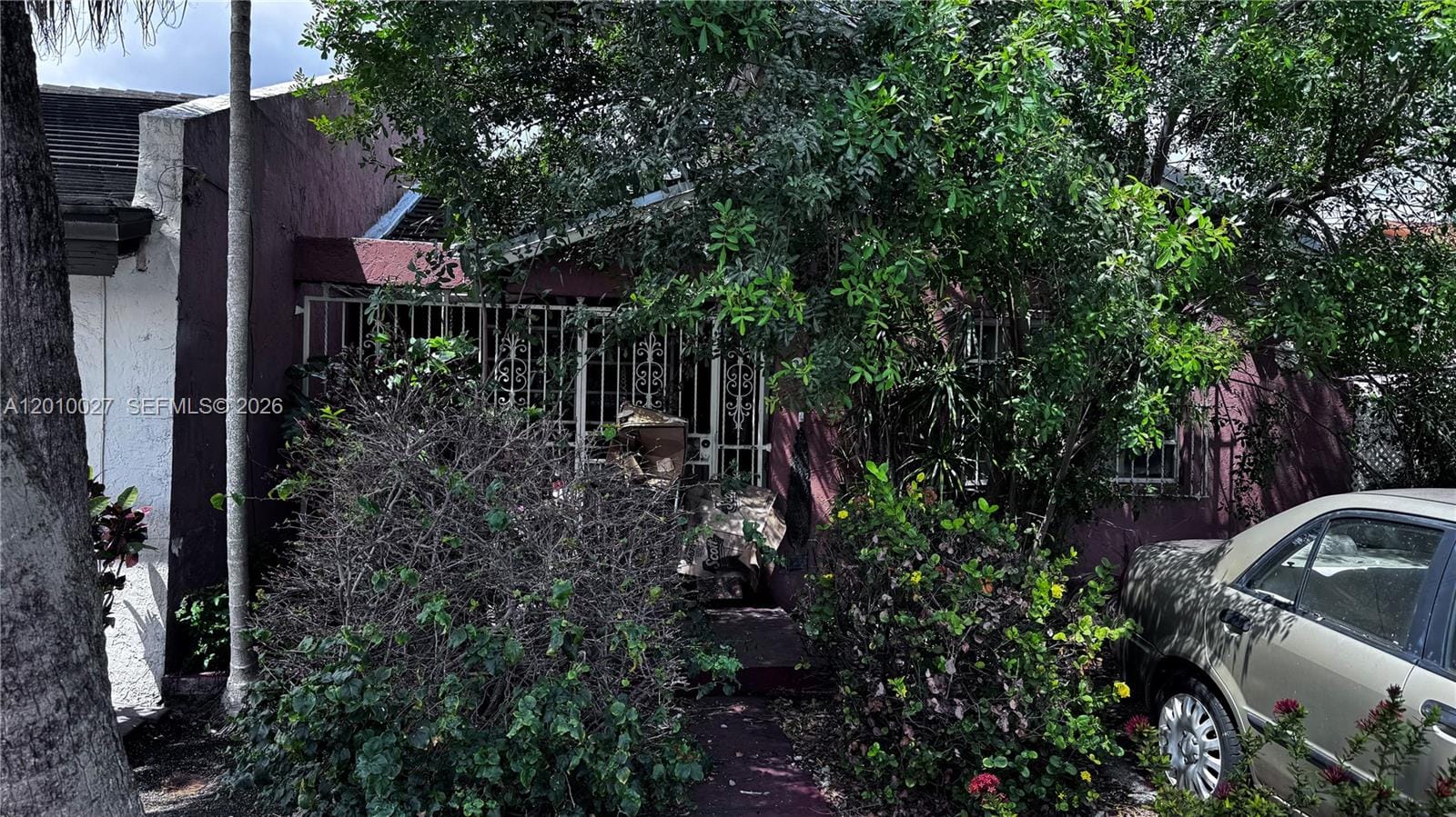 30 SW 116th Avenue, Sweetwater, FL 33174