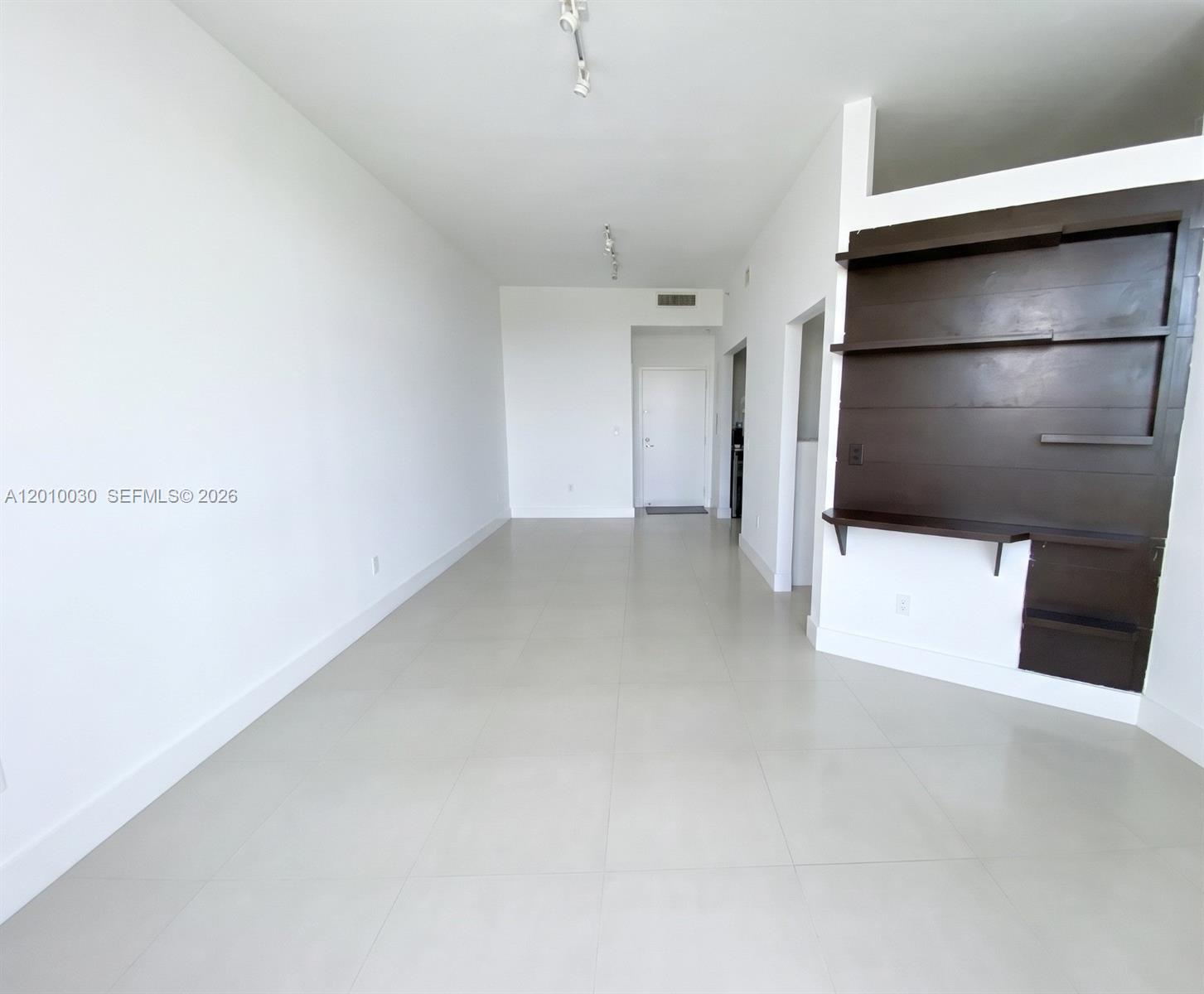 2829 Indian Creek Dr 1405 1405, Miami Beach, FL 33140, Miami Beach
