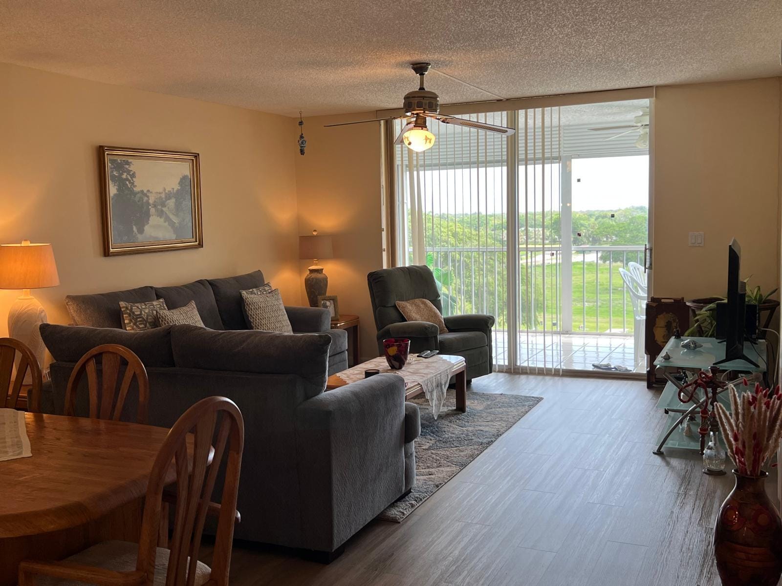 4570 NW 18th Avenue 606, Deerfield Beach, FL 33064 photo 11