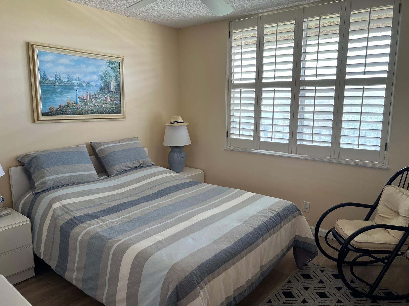 4570 NW 18th Avenue 606, Deerfield Beach, FL 33064 photo 12