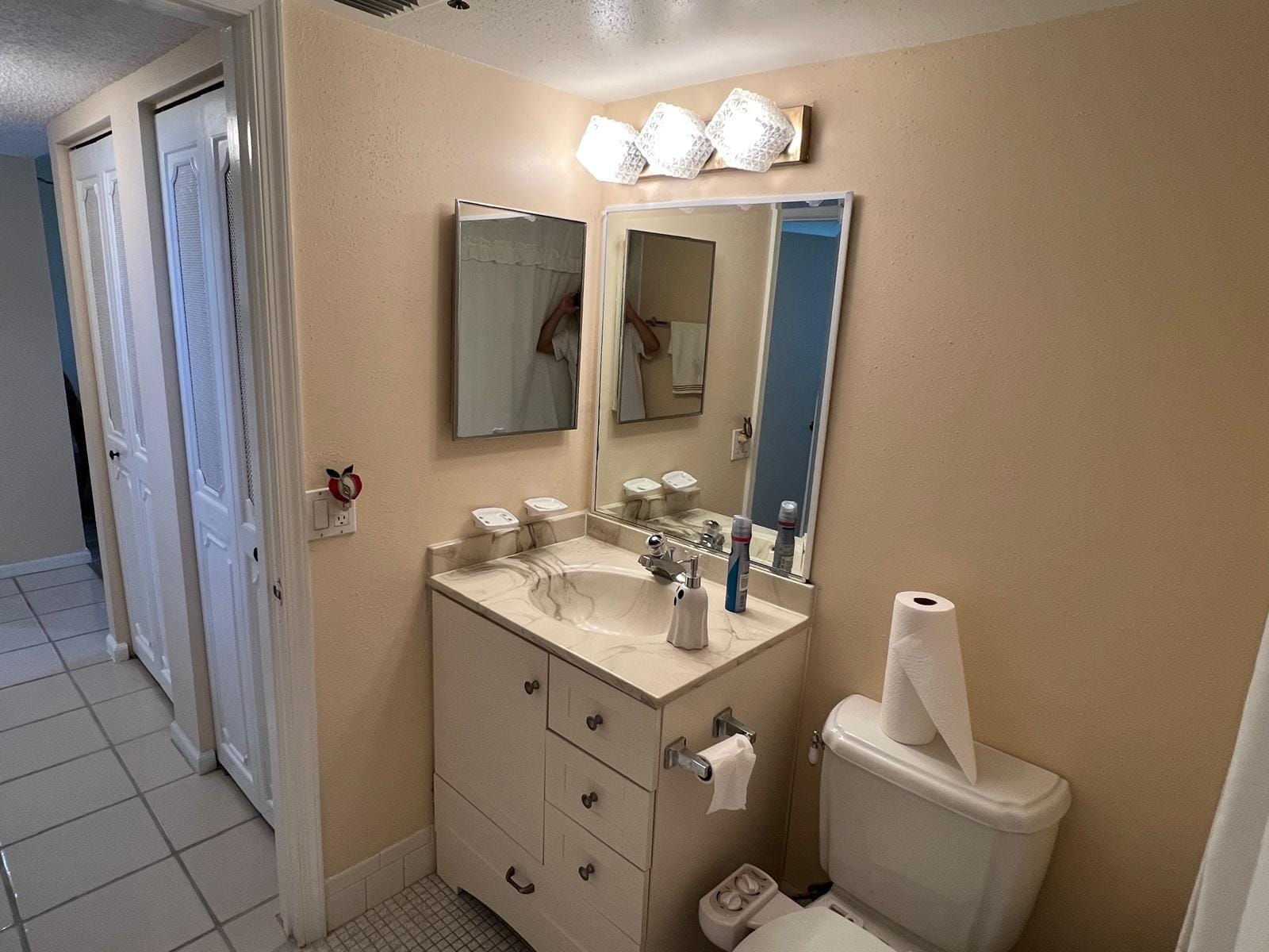 4570 NW 18th Avenue 606, Deerfield Beach, FL 33064 photo 13